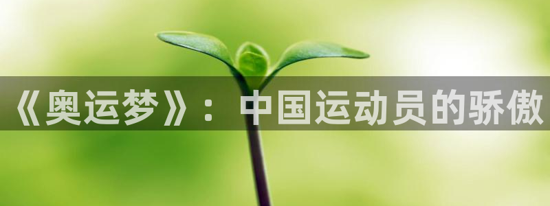 沐鸣2登录入口