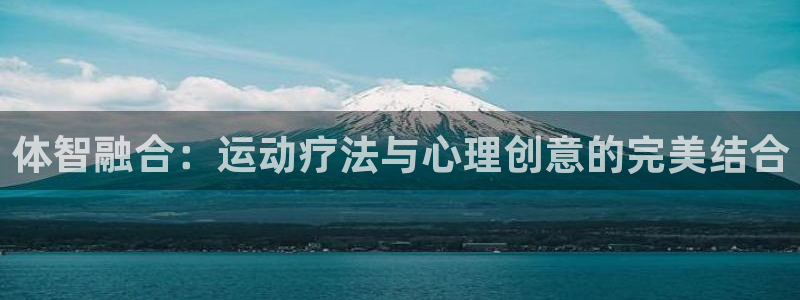 东莞市大朗意昂五金厂