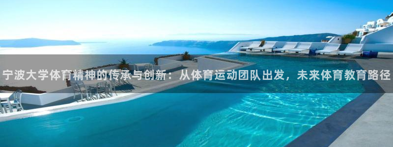 东莞市大朗意昂五金厂