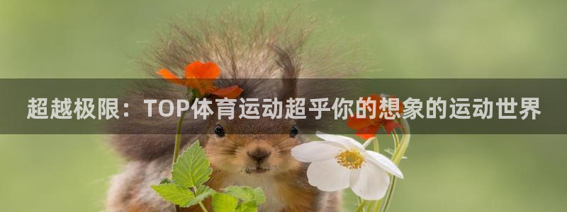 沐鸣23登陆