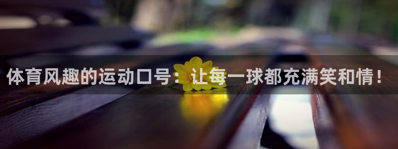 沐鸣2代理注册官网入口