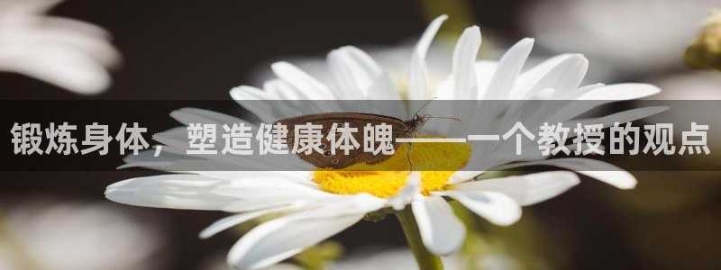 沐鸣2体育凯捷代理注册