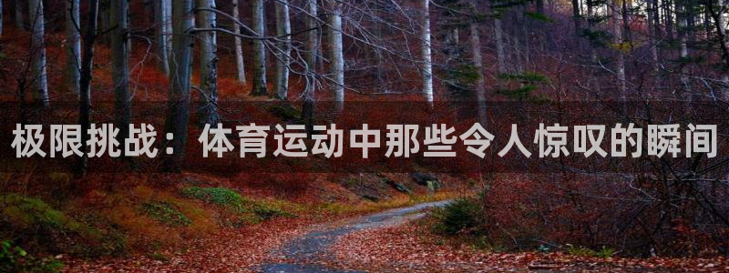 沐鸣2集团总部