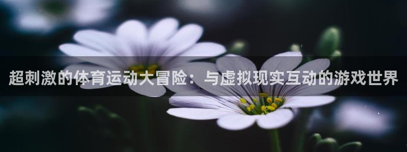 广州市意昂智能科技有限公司