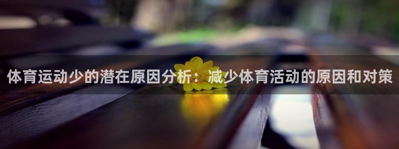 沐鸣2股份