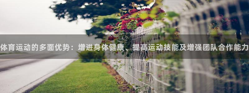 沐鸣2体育注册平台